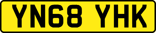 YN68YHK