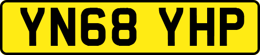 YN68YHP