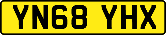 YN68YHX