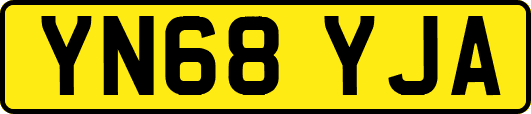 YN68YJA