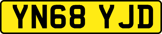 YN68YJD