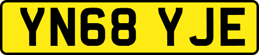YN68YJE