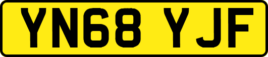 YN68YJF
