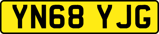 YN68YJG