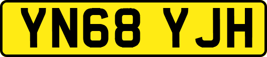 YN68YJH