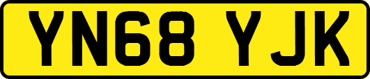 YN68YJK