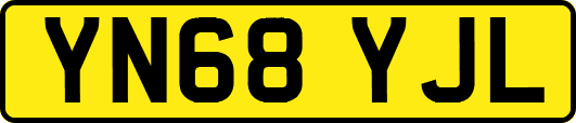 YN68YJL