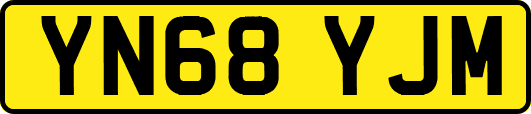 YN68YJM
