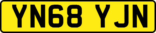 YN68YJN