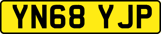 YN68YJP