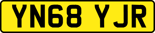YN68YJR