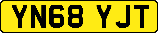 YN68YJT