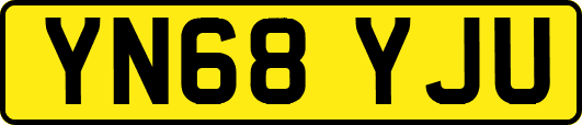YN68YJU