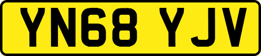 YN68YJV