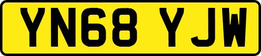 YN68YJW