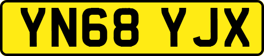 YN68YJX