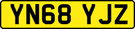 YN68YJZ