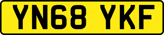 YN68YKF