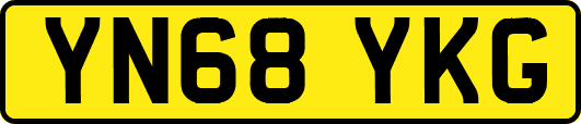YN68YKG