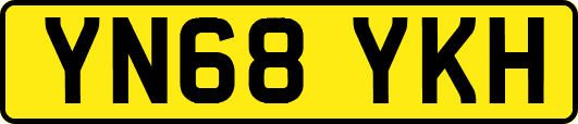 YN68YKH