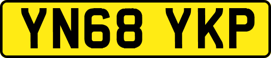 YN68YKP