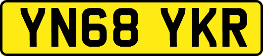 YN68YKR