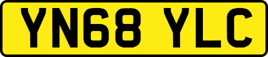 YN68YLC
