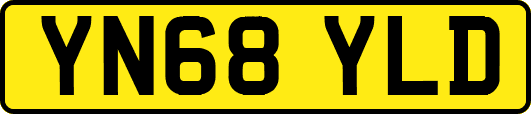 YN68YLD