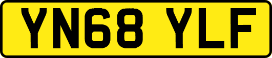 YN68YLF