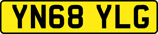 YN68YLG
