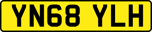 YN68YLH