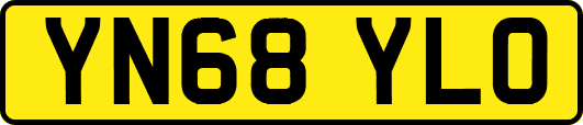 YN68YLO