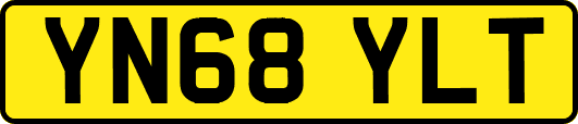 YN68YLT