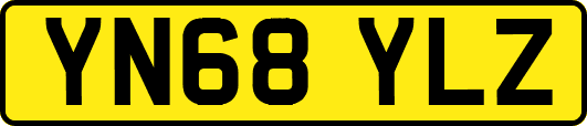 YN68YLZ