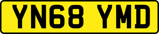 YN68YMD