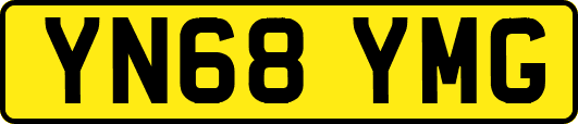 YN68YMG