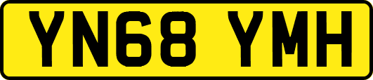 YN68YMH