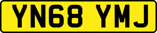 YN68YMJ