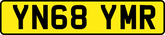YN68YMR