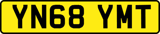 YN68YMT