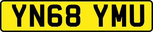 YN68YMU