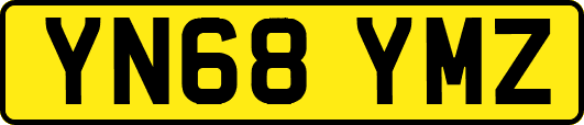 YN68YMZ