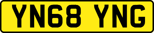 YN68YNG