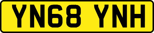 YN68YNH