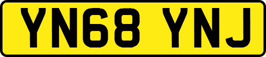 YN68YNJ