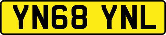 YN68YNL