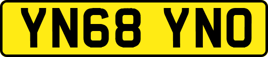 YN68YNO