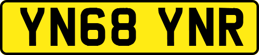 YN68YNR