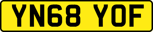 YN68YOF