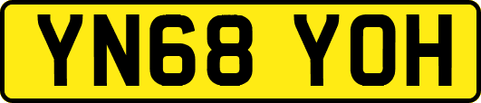 YN68YOH
